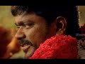 Namitha S Simhamukhi Telugu Full Movie Part 7 R Parthiepan Pachchak Kuthira