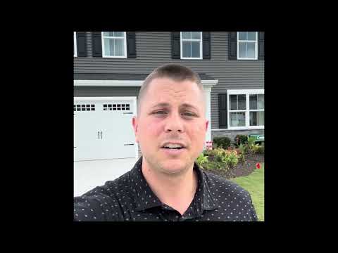 Video of Hunterdale Green Community