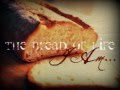 Vince Gill Bread and Water