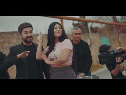 Resul Abbasov ft. Xana - Baş Üste (Meyxana) (Official Music Video) (2020)