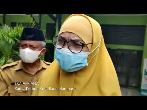 DINAS BANTAH TAK BAYAR GAJI GURU PPPK