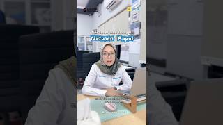 Download lagu ✨TIPS SEDERHANA MENJADI NOTULEN RAPAT ✨ mp3 Download lagu ✨TIPS SEDERHANA MENJADI NOTULEN RAPAT ✨ mp3