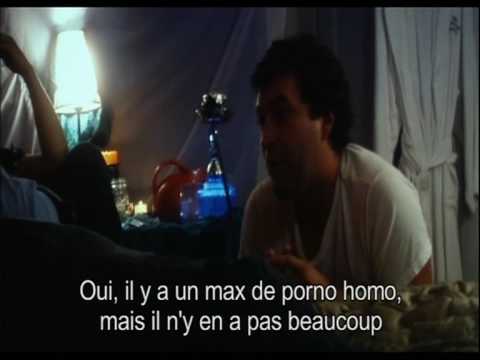 Bande annonce de HUMPDAY - sortie le 16 septembre 2009