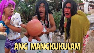 Download lagu Naging Bruha si Prencess Buong Kwento | Madam Sonya Funny Video mp3 Download lagu Naging Bruha si Prencess Buong Kwento | Madam Sonya Funny Video mp3