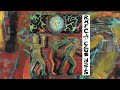 R M F C Club Hits 2023 Full Album