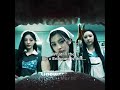 Ig siblings rlly do copy 😭🤚🏻#kpop #enhypen_is_7 #enhypen #illit #edit #fypシ゚viral