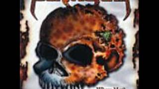 Tourniquet-Healing waters of the tigris