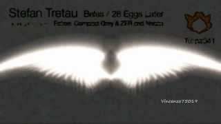Stefan Tretau - Beles (Original Mix) TULIPA041