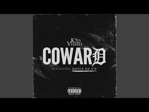 Video thumbnail for Coward