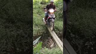 Download lagu kecelakaan berat #funny #kocak #lucu #funnyvideo mp3