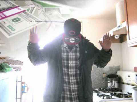 "Last Call"-Blast Holiday ft. C5 & Stackz