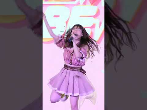 20221008 Hatobito [ Heartbeat ] Khem Fancam Focus
