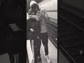 Akon Troublemaker Song Status Cute Couples Status Couple Goals