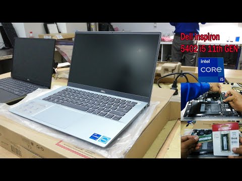 Alienware 15R3 No display