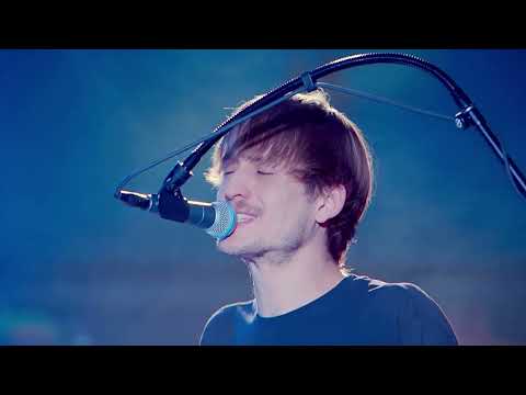 Off World Vehicle - Creature (02/04/22)