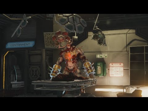 And DJ Skully Was Never Heard From Again