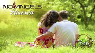 No Angels - That's The Reason