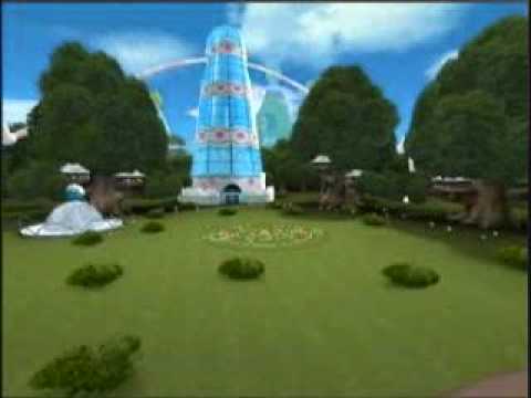 19年最新版 ゲーム音楽を愛する私がおすすめする名曲ベスト100 後半 Koshiはゲーム音楽を語りたい