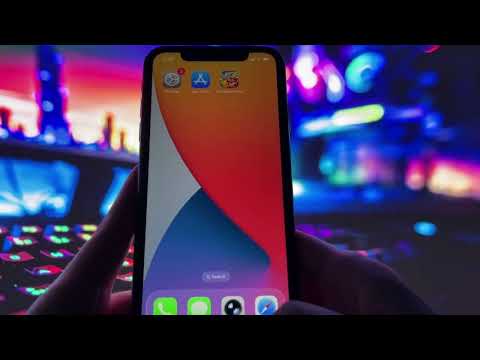 Video cover