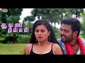 Aavani Thingal JukeBox Srikumar Livingston Madhusa Tejini Tamil Film Songs