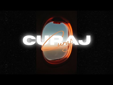 SHIFT X @The_Urs - Curaj (Versuri/Lyrics)