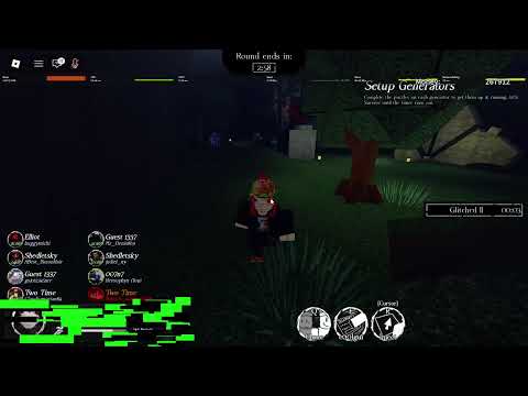 Forsaken Stream IN THE MORNING?? | Joins on for followers