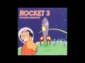 The Disco Biscuits-Hope-Rocket 3 (2006)
