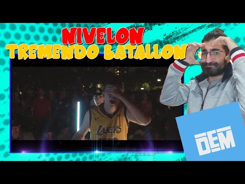 😱🤯"HAMMER 🇺🇾 HARRY 🇺🇾 vs. MR BASE BUNNY vs. KUSA FAV" 8vos - DEM Argentina Duplas I 🔥(REACCIÓN)🔥