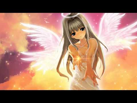 DJ Pschi - HaiHaiHaiHai