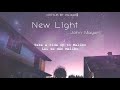 🌻Lyrics • Vietsub🌻 New Light • John Mayer 🌻Lyrics • Vietsub🌻 New Light • John Mayer
