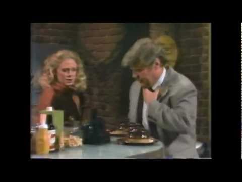 GH 9-9-81 full episode - part 2