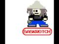 Saskrotch-Yo Relatives(DJ Assault Cover)