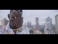 Freddy Jakadongo Duto Rumo Official Music Video
