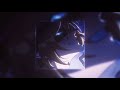 Sayfalse Scythermane Wxrmane Esse Cara Slowed Reverb