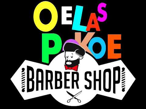 AISASI  the masters of kaskawi /(siekie papa)  ft TAM  - sroempak( wintie pokoe)