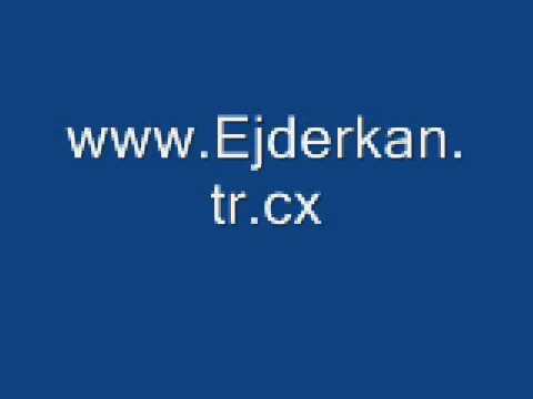 27 firari ft Ejderkan  KRaL  Deerimi Bilmedin 