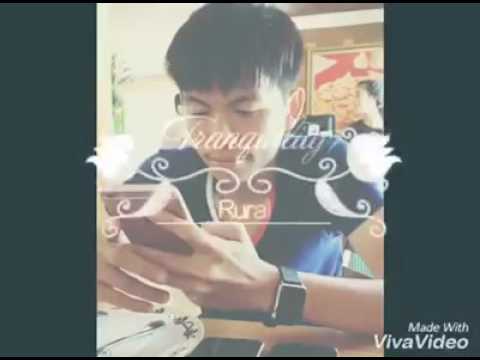 1000 Reatrey by Sam Chhin