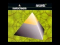 Sunscreem - Secrets (Chunky Dub)