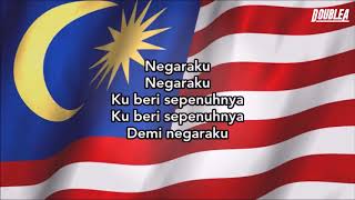 Download Lagu Gratis