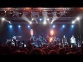 Грай - Ляпис Трубецкой Live 