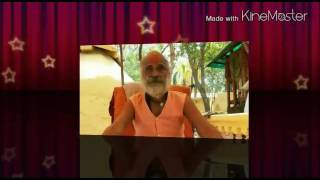 Dhardi kasturgiribapu Dhardi kasturgiribapu