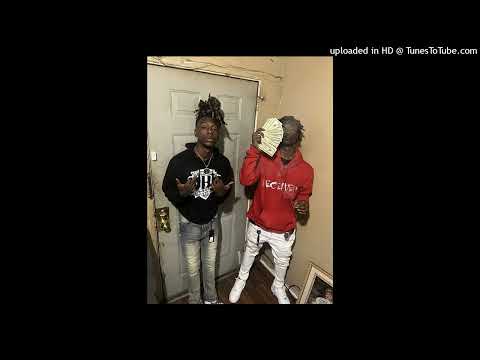 BandMan x Yungin  - Double Take 3