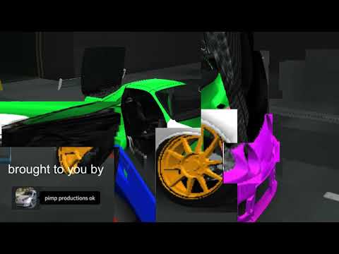 part 2 feat fallacy one of them days but everything is ok v2