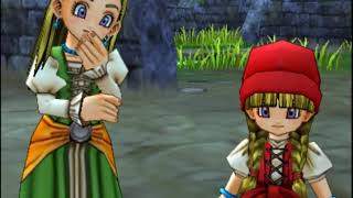【DQ11】あーさのドラゴンクエスト大冒険　つらつら実況 part 31