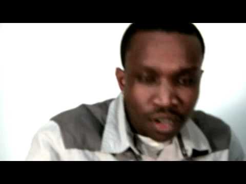 Dancehall Music Review Disclaimer