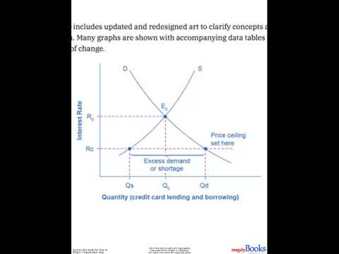 31_01_01-00_03_0_Preface