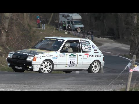 10°LESSINIA SPORT - VIDEOCLIP 2020 - GESUITA G. - DE PAOLI L.