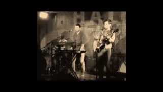 Bristeil – Nieba Abraz (ранішні канцэртны відэаматэрыял)