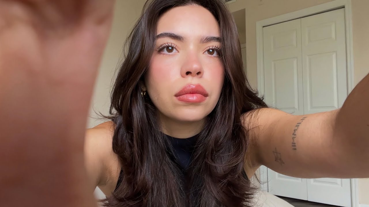 como mudar sua vida tão rápido que parece ilegal (mas não é)