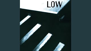 Music video thumbnail preview for Below \u0026 Above by Low